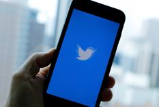 insolito: abogado argentino denuncia a twitter por discriminacion racial insolito: abogado argentino denuncia a twitter por discriminacion racial