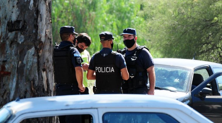 Imagen ilustrativa Foto: ALF PONCE MERCADO / MDZ