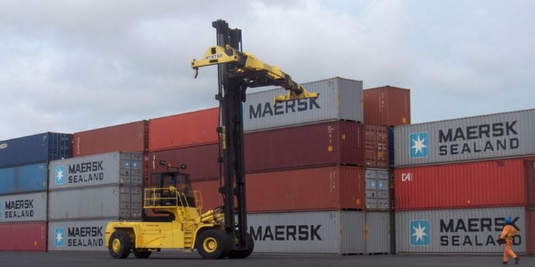 Imagen de referencia.