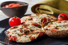 Portobellos Foto: Shutterstock