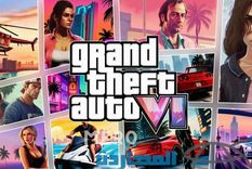 GTA 6 podría costar entre 80 y 90 dólares, según estimaciones de Rockstar Games.