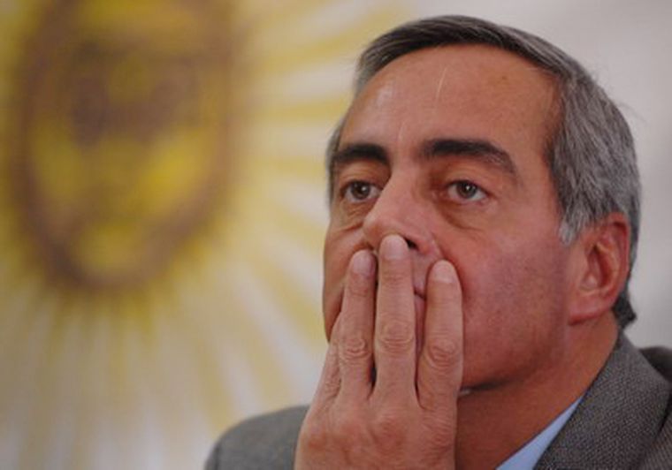 Foto: Ivana González/MDZ