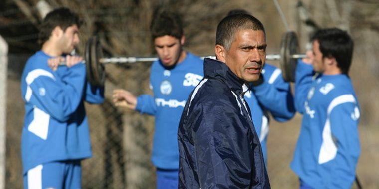 Foto: Gerardo Gómez / MDZ