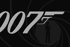 ¿una mujer dirigira el proximo film de james bond?