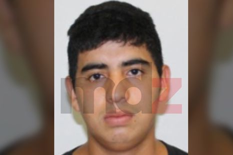 Diego Jofré Camargo fue condenado a cuatro años de prisión por tener y distribuir imágenes de abusos sexuales infantiles.&nbsp;