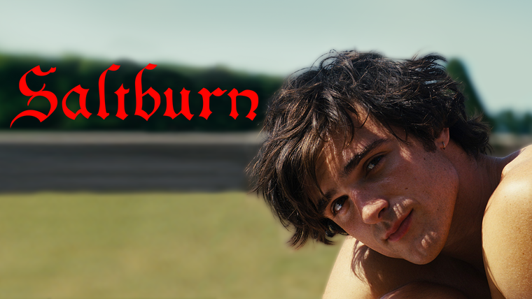 Estrenos en diciembre, imperdibles. Créditos: Amazon Prime Estrenos en diciembre, imperdibles. Créditos: Amazon Prime