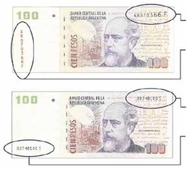 272736.jpg
