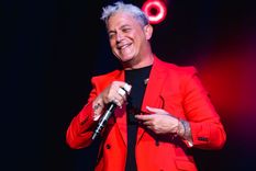 Foto: https://www.cadenadial.com/2023/cual-sera-proximo-proyecto-se-vera-inmerso-alejandro-sanz-320205.html