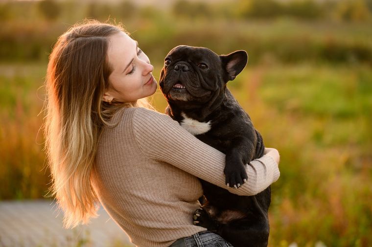 Cuál es tu mascota ideal según la astrología