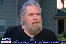 un profesor de estados unidos pidio que sus alumnos redacten sus obituarios y fue despedido