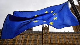 La Unión Europea busca su equilibrio ante las presencias ineludibles de Donald Trump y Vladimir Putin. Foto Efe La Unión Europea busca su equilibrio ante las presencias ineludibles de Donald Trump y Vladimir Putin. Foto Efe