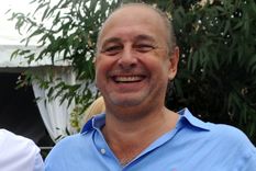 Foto: ALF PONCE MERCADO / MDZ