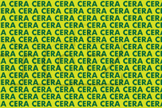 El acertijo visual tiene como fin entretener y entrenar la visión de cada lector Foto: Archivo MDZ