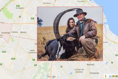 vannucci y garfunkel, personas no gratas en ituzaingo