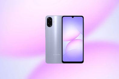 MDZol | Samsung Galaxy A07 5G - Interna 2