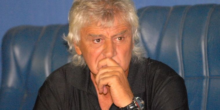 Foto: Pachy Reynoso/ MDZ