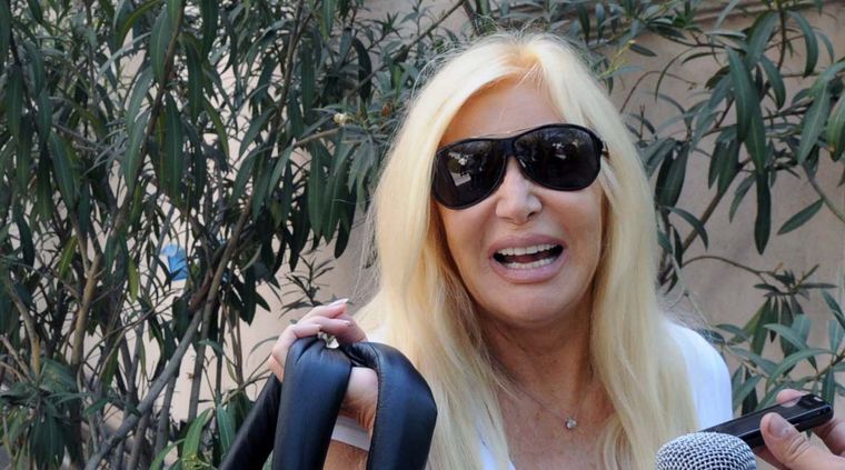 Foto: ALF PONCE MERCADO / MDZ