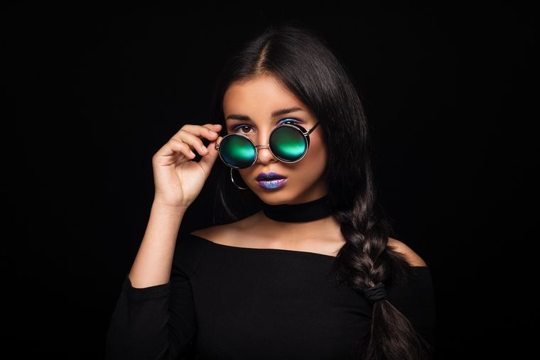 Las personas de este signo destacan por su deseo de ganar Foto: Shutterstock