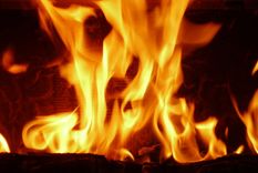 sueltame pasado: linchan a 3 brujas en la india