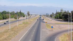 La intervención prevé mejoras estructurales y obras complementarias. La intervención prevé mejoras estructurales y obras complementarias.