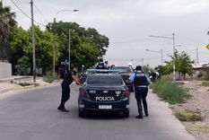 Foto: ALF PONCE MERCADO / MDZ