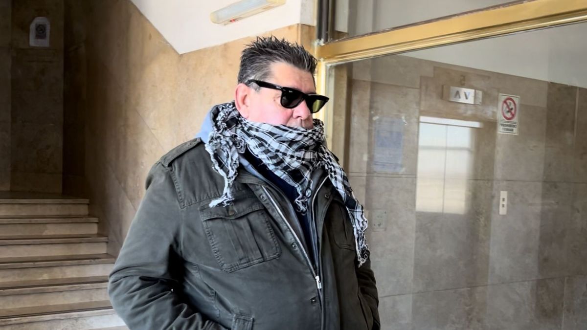 Nación Seguros: sostienen el procesamiento de un hombre cercano a Alberto Fernández