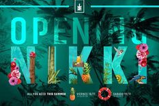 Nikki Club abre sus puertas en Chacras