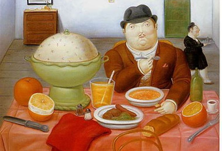 Foto: pintura.aut.org