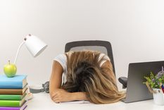 Aplicar una estrategia de soft landing no es una moda, sino una forma consciente de administrar la energía en un momento de cambio.