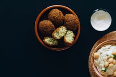 Los veganos crecen en Argentina y un sector específico lidera las certificaciones