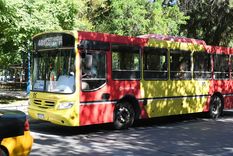 cambian recorridos del transporte publico por obras en una zona clave del centro cambian recorridos del transporte publico por obras en una zona clave del centro