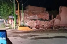 Foto: Diario de Cuyo