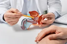 Febrero cuenta con múltiples fechas que invitan a reflexionar sobre esta enfermedad, sus variantes y de qué manera afrontarla.