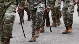 La nueva obra social de las Fuerzas Armadas tendrá cobertura en todo el país y dependerá del Ministerio de Defensa.