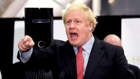 Boris Johnson renovó su escaño en Westminster además de liderar la victoria de los conservadores en las elecciones de este jueves en Reino Unido.