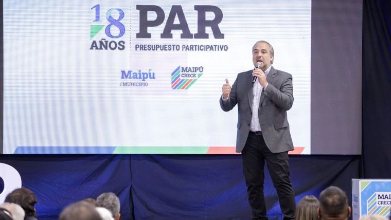 maipu stevanato 45.jpg