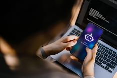 por que los chatbots de ia pueden estar volviendote mas estupido por que los chatbots de ia pueden estar volviendote mas estupido