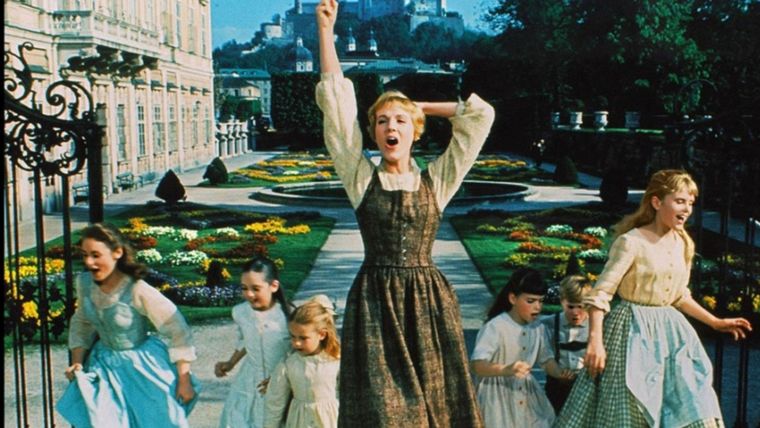 Soy el menor de 13 hermanos y valoramos, más aún, de nuestra madre, primeramente el don de la vida y también su esfuerzo. Foto: Telam