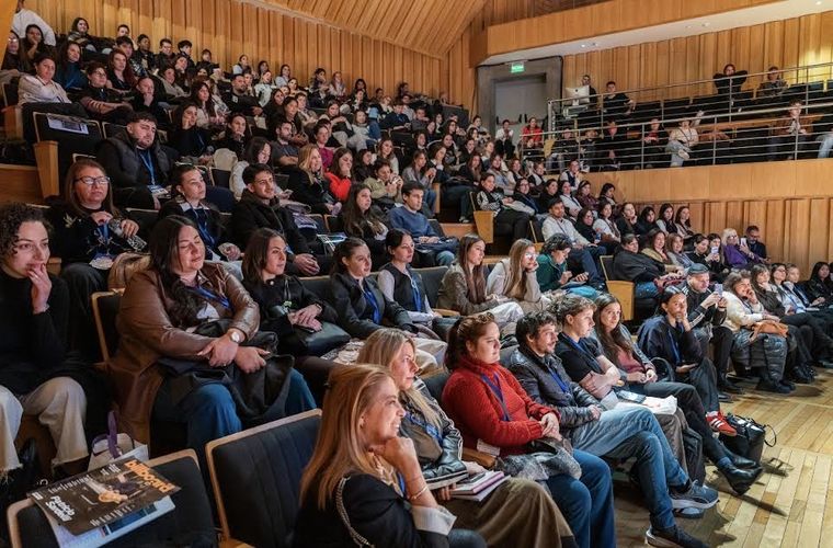 El Social Media Day Buenos Aires 2026 se prepara para su nueva edición, abordando el dinámico ecosistema de marketing, tecnología y comunicación.