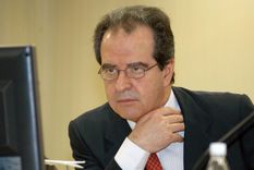 Qué piensa el exministro de Economía de la Alianza sobre el reclamo de De la Rúa