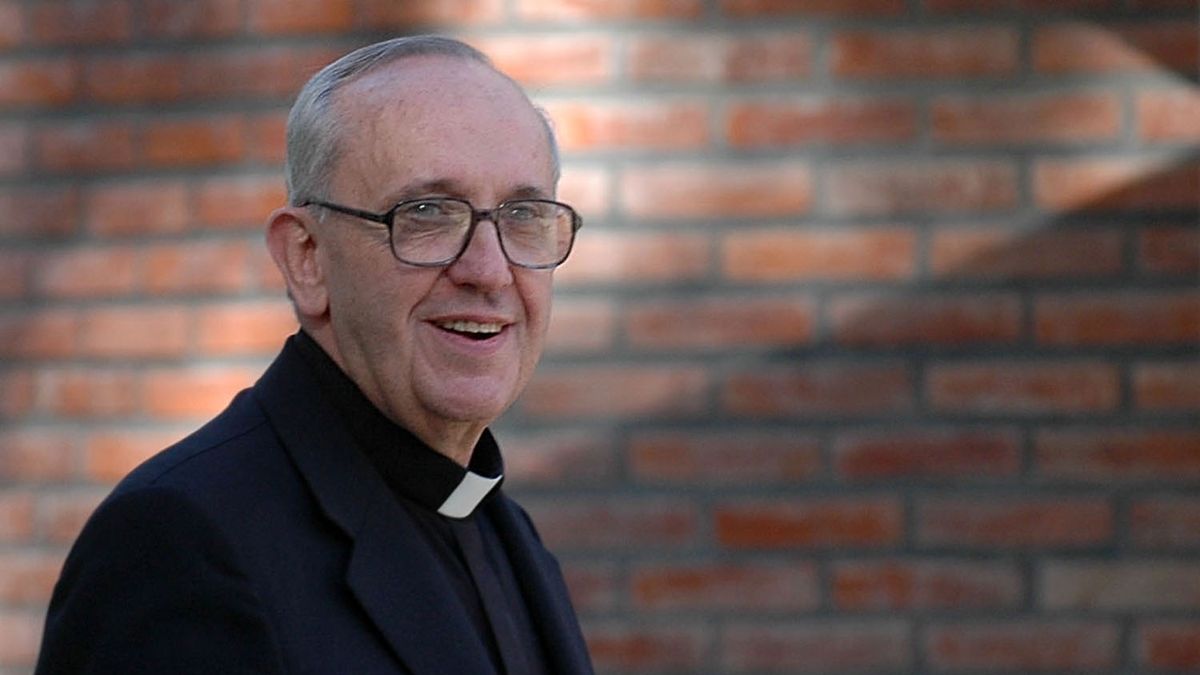 A un año de la muerte del Papa Francisco: el testimonio íntimo de su chofer y amigo