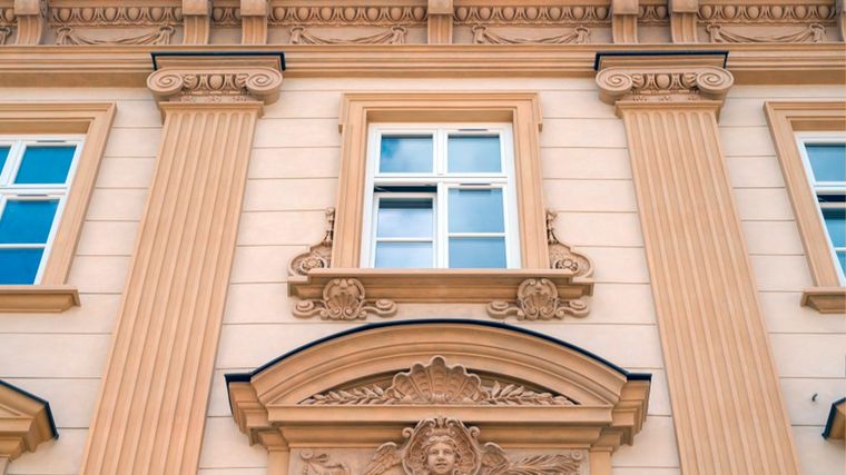 La histórica vivienda de Tarnów fue transformada y los visitantes pueden recorrer diferentes ambientes dedicados a la ciencia y la experimentación. La histórica vivienda de Tarnów fue transformada y los visitantes pueden recorrer diferentes ambientes dedicados a la ciencia y la experimentación.