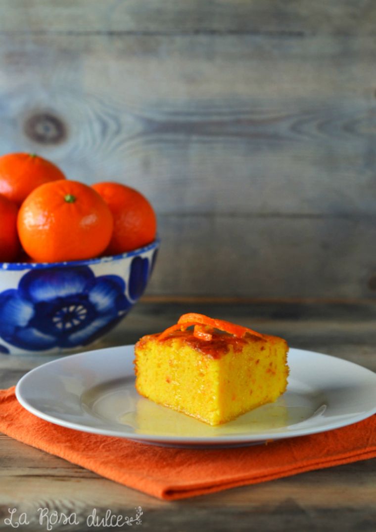 Receta de un dulce húmedo, esponjoso y lleno de aroma. Receta de un dulce húmedo, esponjoso y lleno de aroma.