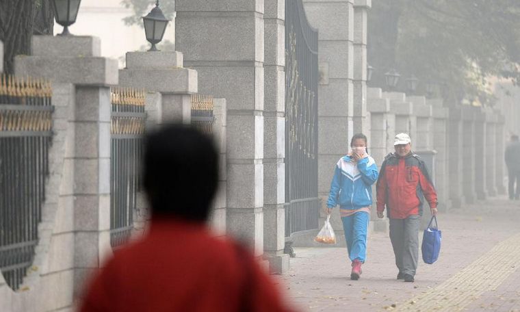 Foto: Pueblo en Línea