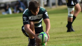 tremenda fecha del top 8 cuyano: cpbm lidera y mendoza-liceo empataron en un partidazo tremenda fecha del top 8 cuyano: cpbm lidera y mendoza-liceo empataron en un partidazo