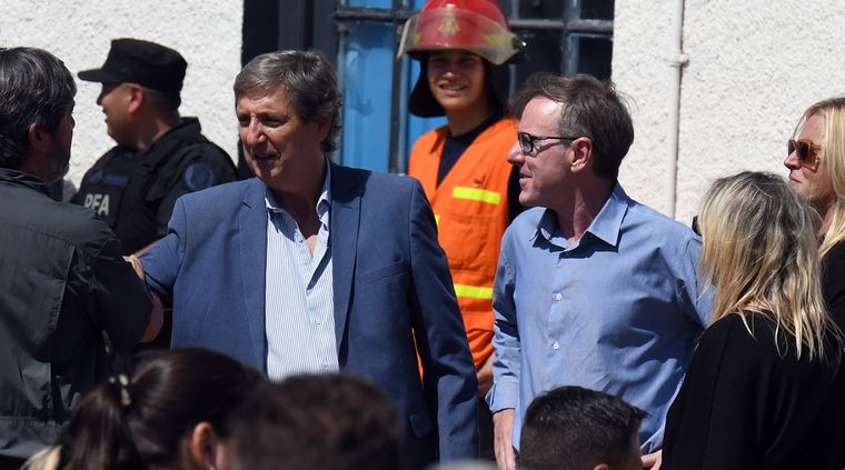 Foto: ALF PONCE MERCADO / MDZ