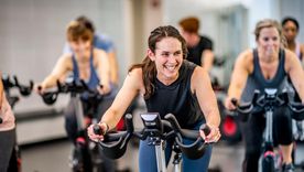 Científicos estudiaron cuál es la relación entre la actividad física y la fijación de recuerdos en la memoria.