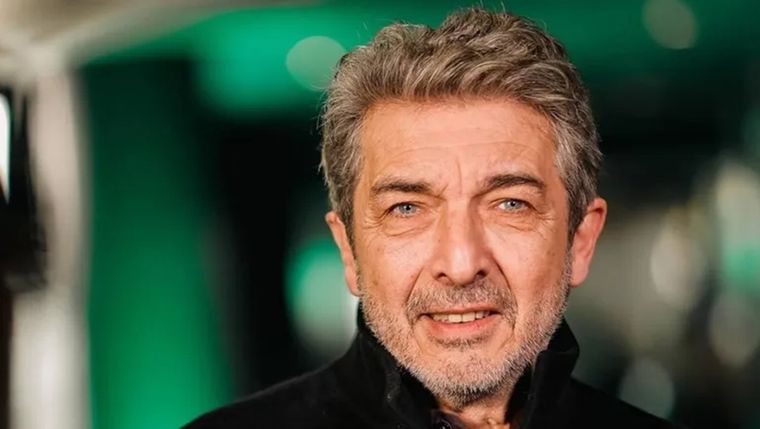 Tras la polémica frase en la mesa de Mirtha Legrand, salió a responder el Gobierno de la mano del ministro de Economía, Luis Caputo. Foto: Archivo