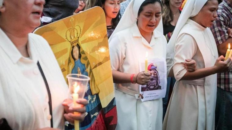 Foto: www.lastampa.it