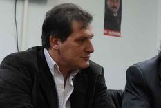 garrido quiere que cancilleria responda por vandenbroele